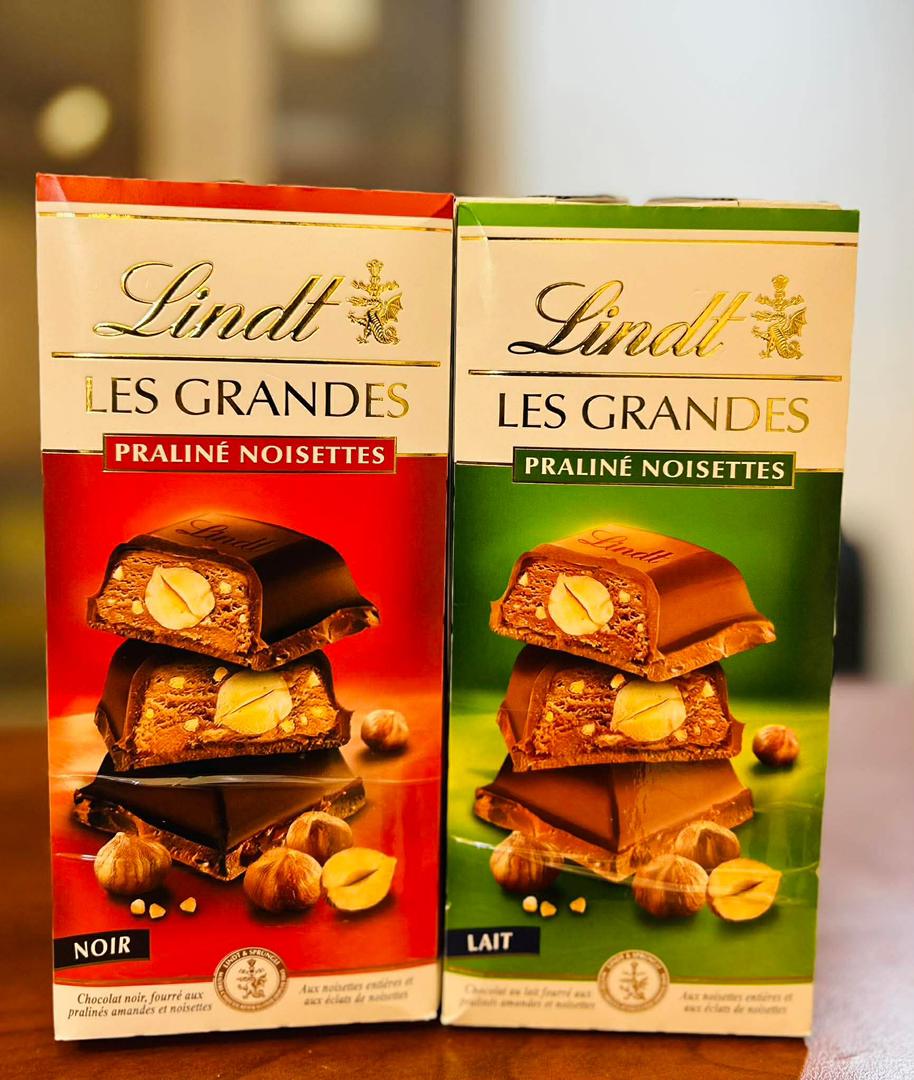 صورة منتج 4 مرقمة